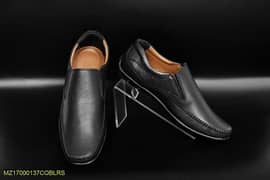 imported shoes for men