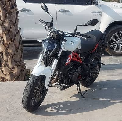 Excellent Condition Benelli 302s For sale