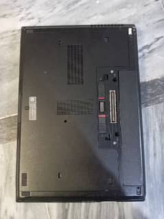 hp laptop core i5
