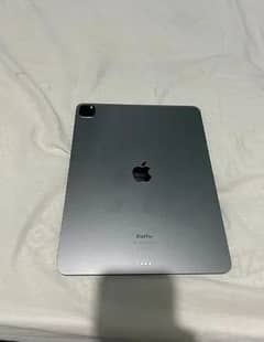 Apple iPad Pro Apple iPad Air