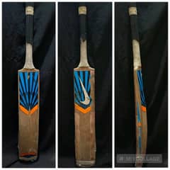 Hard ball bat for sale