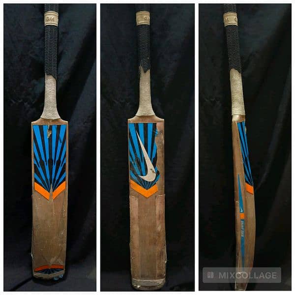 Hard ball bat for sale 0