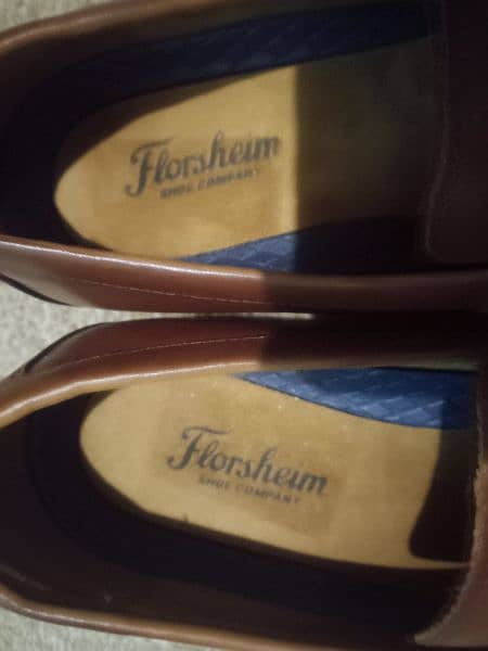 Florsheim shoes men fresh 2