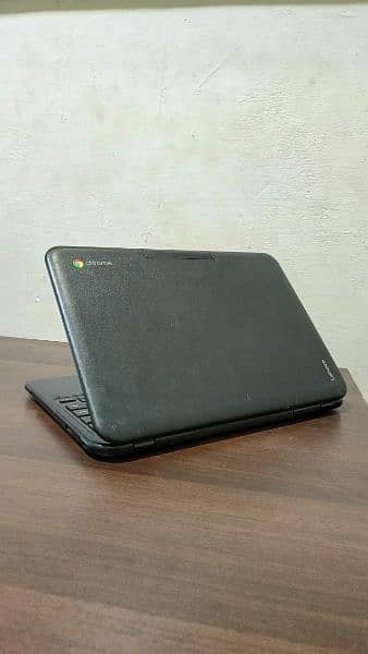 Lenovo N22 chromebook 4