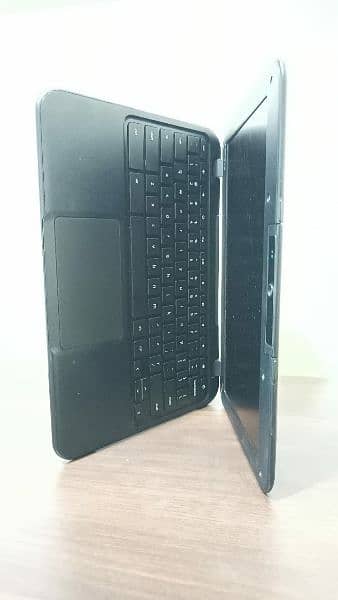 Lenovo N22 chromebook 10