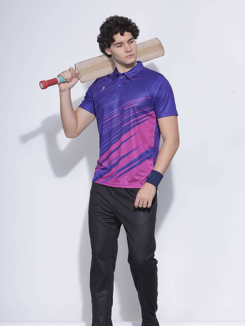 Sports wears Manufecturing All Types Cricket ,Football,Hockey etc 2