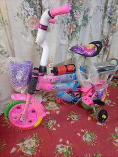 baby kids cycle 0