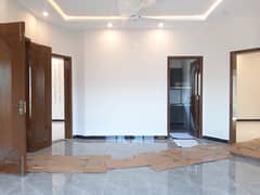 Designer house with imported material installed is available for rent