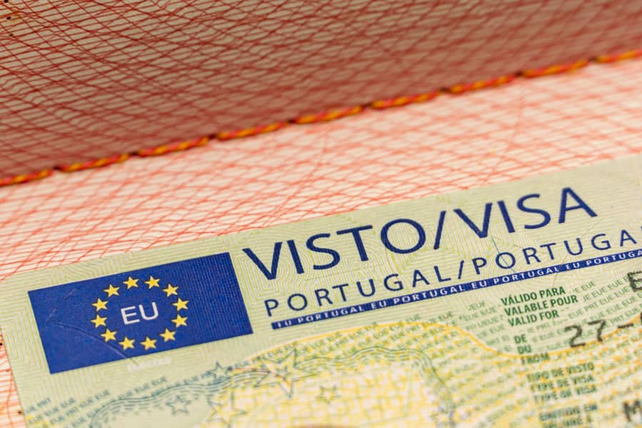 Visa, Immigration australia Europe, USA, UK, NK Visa Consultancy! 1