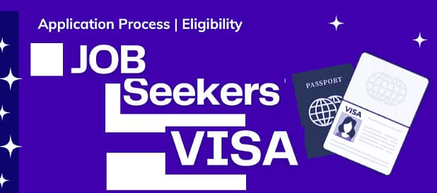 Visa, Immigration australia Europe, USA, UK, NK Visa Consultancy! 3