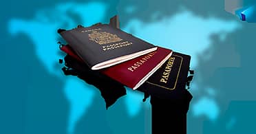 Visa, Immigration australia Europe, USA, UK, NK Visa Consultancy! 4