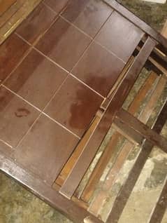 new condition . house or hostel purpose furniture is available 4 sale 0