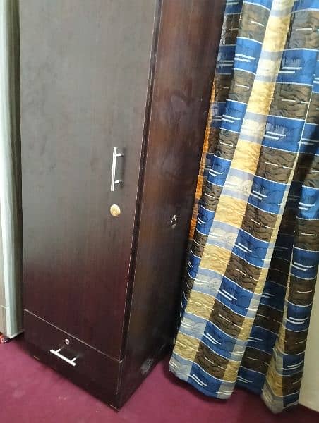 new condition . house or hostel purpose furniture is available 4 sale 3
