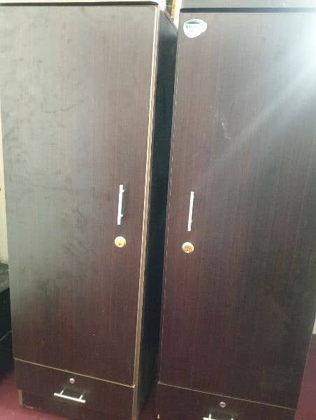 new condition . house or hostel purpose furniture is available 4 sale 4