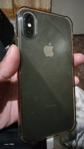 iphone xs pta approved 1