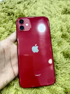 iPhone 11 non pta