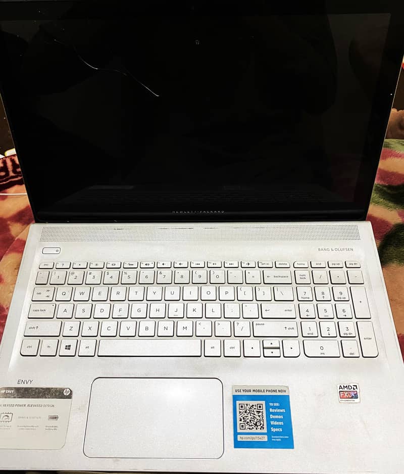 Laptop for Sale Urgent Additional Series Matching (Core i5/ 6th G) 2
