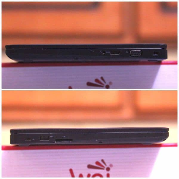 Core i5 6th Generation Dell LATITUDE E5480 laptop baterydead(read add) 7