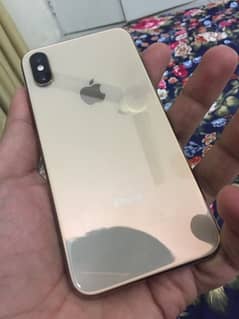 Iphone XS For Sale