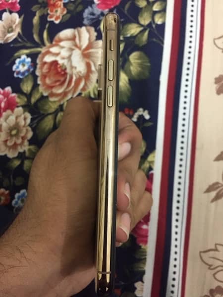 Iphone XS For Sale 1