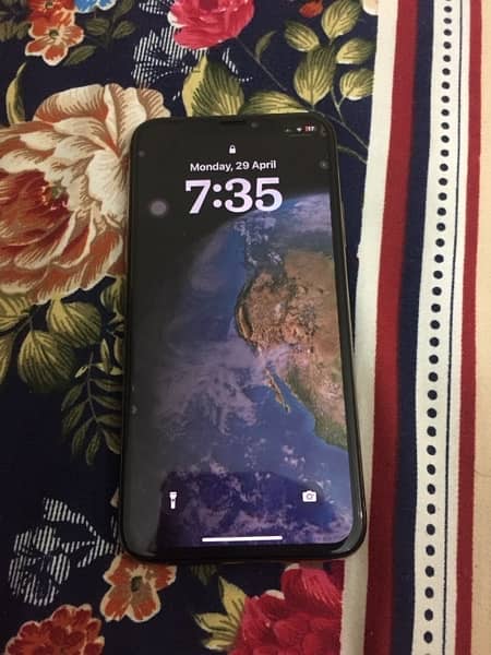 Iphone XS For Sale 5