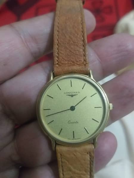 vintage Seiko Bell-Matic Ref. 4006A-6031  watch 16