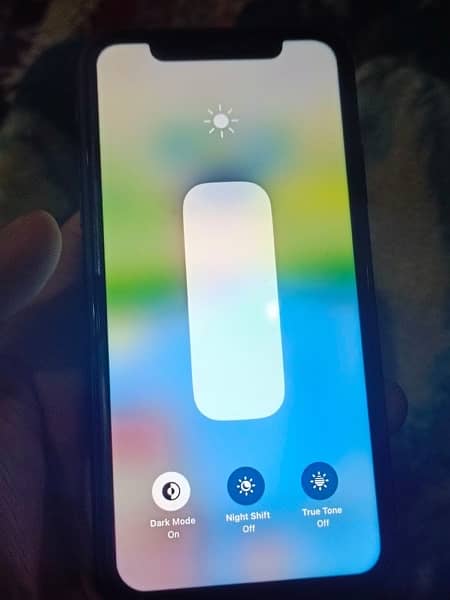iphone Xr 64 Jv with charger water proof original all ok no changes 3