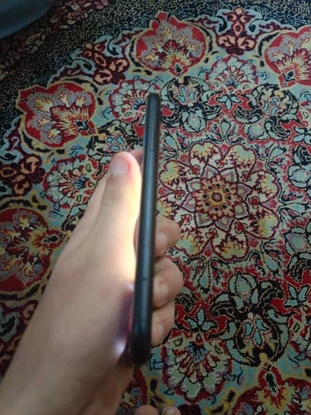 iphone Xr 64 Jv with charger water proof original all ok no changes 4