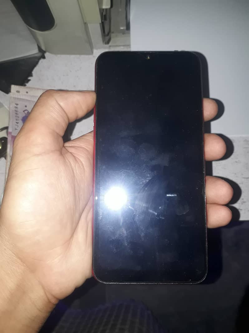 Oppo A1k For Sale 1