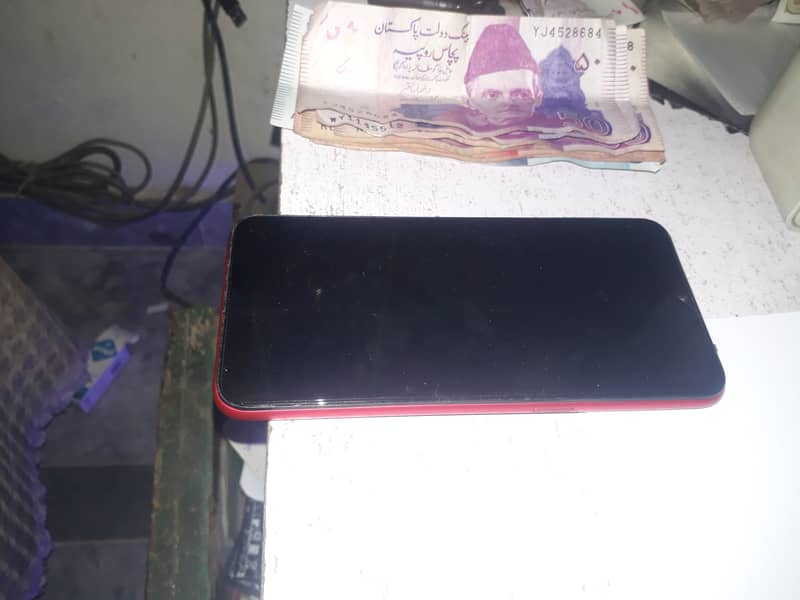 Oppo A1k For Sale 3