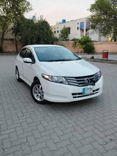 All cars available with driver Rawalpindi/Islamabad