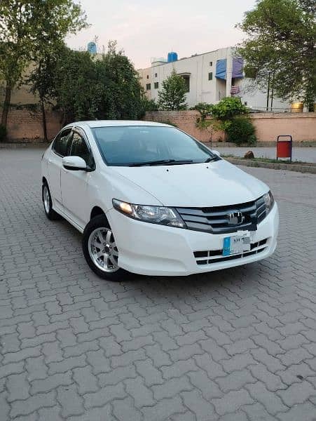 All cars available with driver Rawalpindi/Islamabad 0