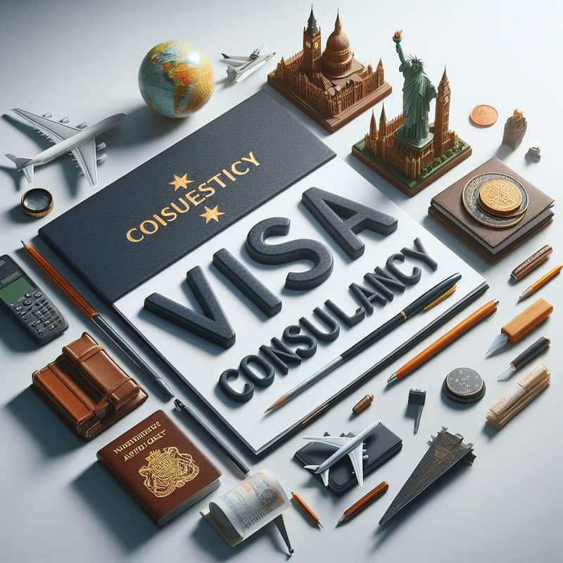 Visa Europe, USA,UK, Australia, New Zealand. 2