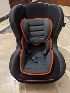 new toddler and infant car seats 0