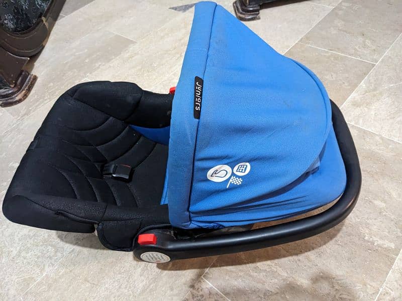 new toddler and infant car seats 2