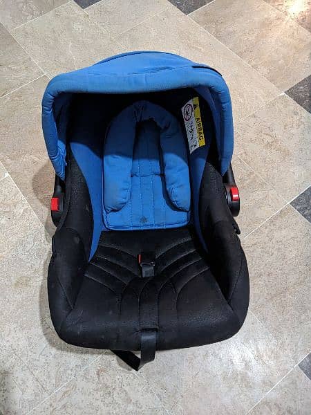 new toddler and infant car seats 3