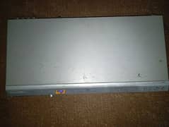 Original Samsung DVD PLAYER