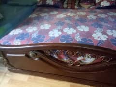 full bed room set condition 10 out of 7 price negotiable 0