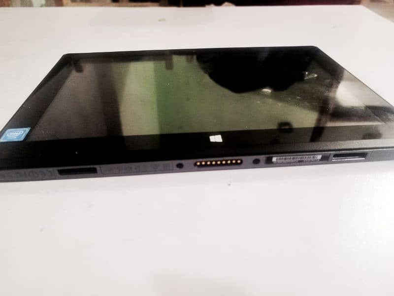 Acer one 10 [2 GB RAM, 32 GB Rom] 10.1 inch screen windows 10 table 0