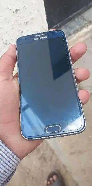 Samsung galaxy s6 4