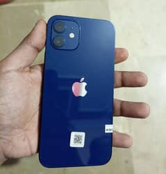 Iphone 12 64. GB