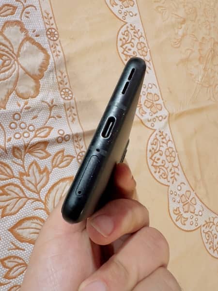 OnePlus 10 Pro 5