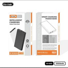 Intelligence power bank limited stock grab it now 0