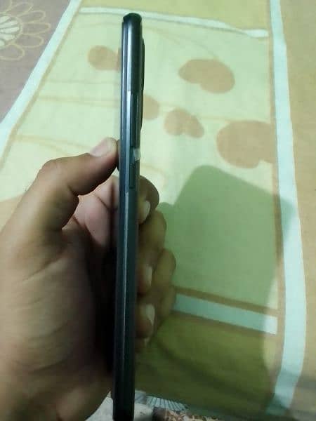 Xiaomi Redmi 10C 5