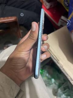 Vivo y21a PTA approved 4gb 64gb . . Exchange Possible