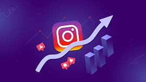 Instagram followers 10k in just two days in the most cheapest price in 5