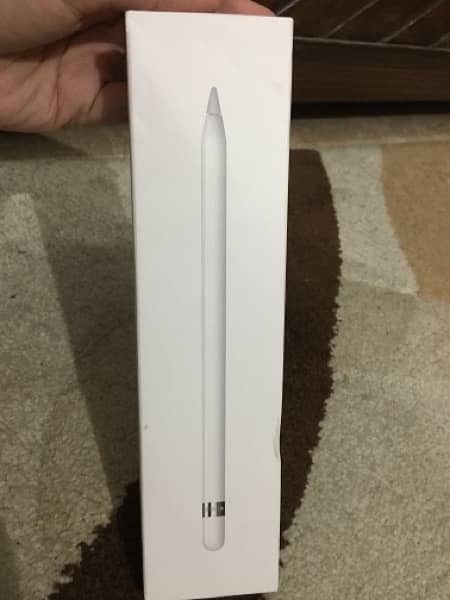 ipad 10th generation with apple pencil 6