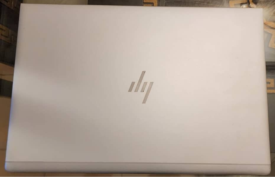 HP Elitebook 755 G5 1