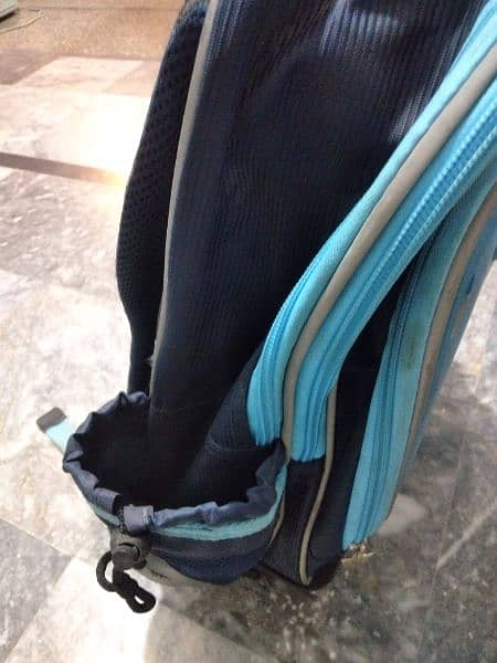 School Bag Imported 1
