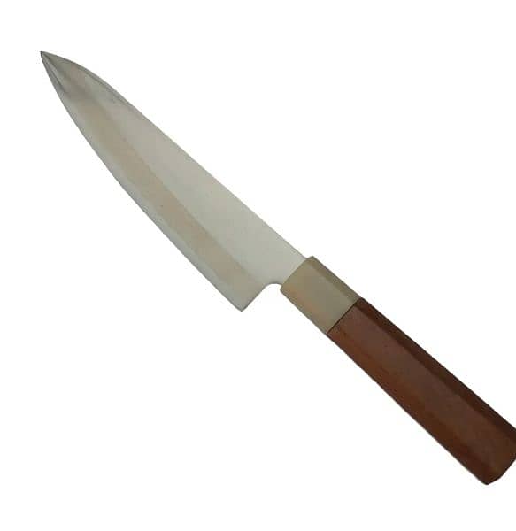 chef knives for sale 0